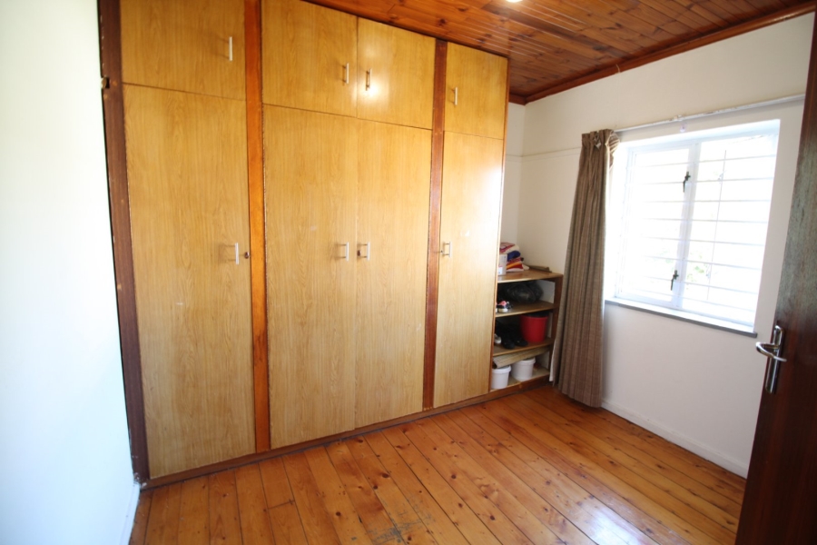 2 Bedroom Property for Sale in Perridgevale Eastern Cape